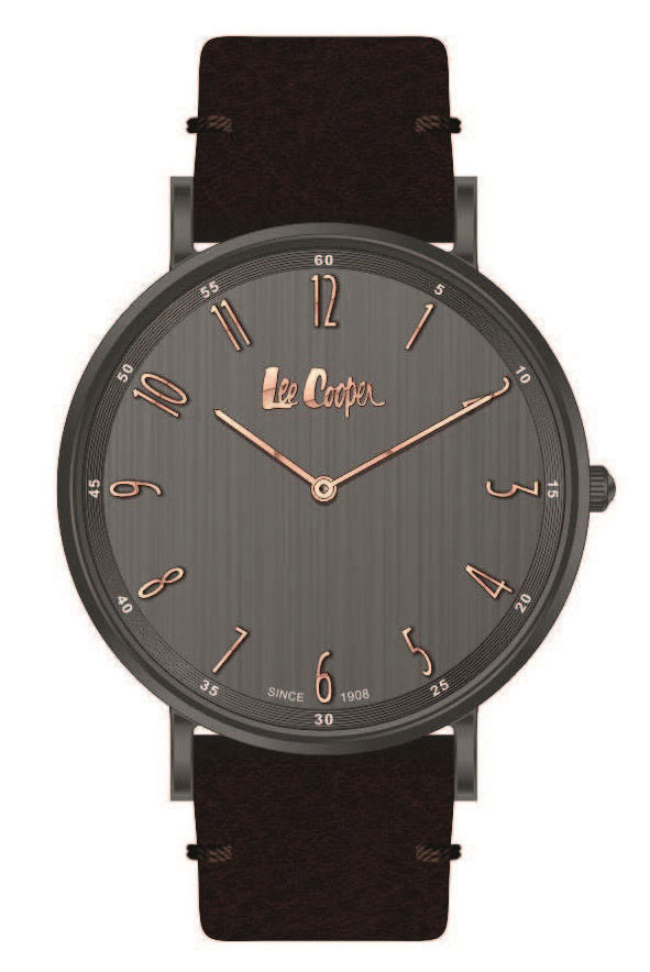 Часы Lee Cooper Casual LC06690.062